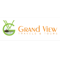 Grand View Travels & Tours logo, Grand View Travels & Tours contact details