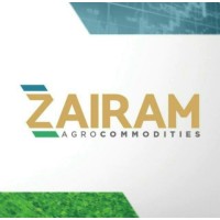 Zairam Agrocomm Corretora de Mercadorias logo, Zairam Agrocomm Corretora de Mercadorias contact details