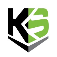 KleenShield Solutions Inc. logo, KleenShield Solutions Inc. contact details