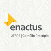 Enactus UTFPR | Cornélio Procópio logo, Enactus UTFPR | Cornélio Procópio contact details