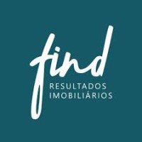 Find Resultados Imobiliários logo, Find Resultados Imobiliários contact details