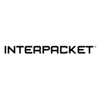 Interpacket logo, Interpacket contact details