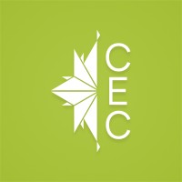 Centro de Excelência Canabinoide - CEC logo, Centro de Excelência Canabinoide - CEC contact details