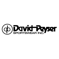 David Peyser Sportswear, Inc. logo, David Peyser Sportswear, Inc. contact details