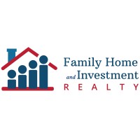 Family Home and Investments Realty llc logo, Family Home and Investments Realty llc contact details