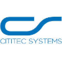 Cititec Systems logo, Cititec Systems contact details