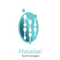 Masaisai Technologies logo, Masaisai Technologies contact details