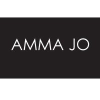 AMMA JO, LLC. logo, AMMA JO, LLC. contact details