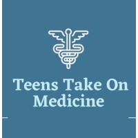 Teens Take On Medicine logo, Teens Take On Medicine contact details