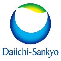 Daiichi Sankyo Turkey logo, Daiichi Sankyo Turkey contact details