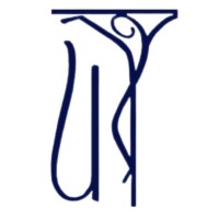 Ursuline Sisters Of Tildonk logo, Ursuline Sisters Of Tildonk contact details