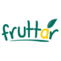 Fruttar Indústria e Comércio de Sucos Naturais Ltda. logo, Fruttar Indústria e Comércio de Sucos Naturais Ltda. contact details