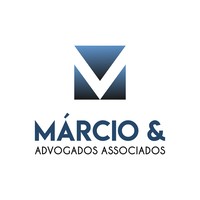 Marcio e Advogados Associados logo, Marcio e Advogados Associados contact details