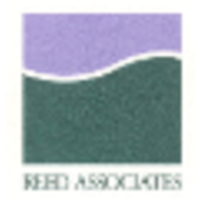 Reed Associates Landscape Architecture logo, Reed Associates Landscape Architecture contact details