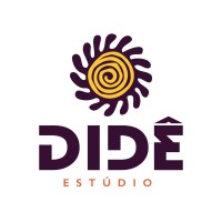 Didê Estúdio logo, Didê Estúdio contact details