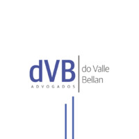 dVB Advogados logo, dVB Advogados contact details