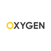 Oxygen Advertising Cambodia logo, Oxygen Advertising Cambodia contact details