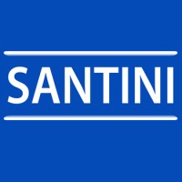 SANTINI ENGENHARIA logo, SANTINI ENGENHARIA contact details