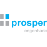 Prosper Engenharia Ltda. logo, Prosper Engenharia Ltda. contact details