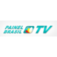 Painel Brasil TV logo, Painel Brasil TV contact details