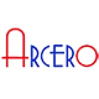 Arcero S.A.S logo, Arcero S.A.S contact details