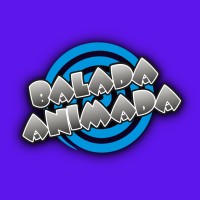 Balada Animada Marketing e Eventos logo, Balada Animada Marketing e Eventos contact details