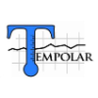 Tempolar LLC logo, Tempolar LLC contact details