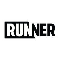 Runner | Animation Studio logo, Runner | Animation Studio contact details