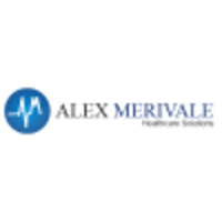 Alex Merivale logo, Alex Merivale contact details