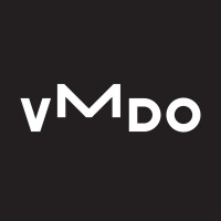 Victorian Music Development Office (VMDO) logo, Victorian Music Development Office (VMDO) contact details