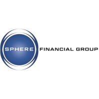 Sphere Financial Group logo, Sphere Financial Group contact details