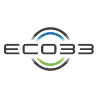 ECO33 (Private) Limited logo, ECO33 (Private) Limited contact details