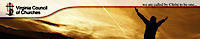 Virginia Council Of Churches logo, Virginia Council Of Churches contact details