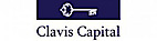 Clavis Capital logo, Clavis Capital contact details