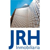 Inmobiliaria JRH logo, Inmobiliaria JRH contact details