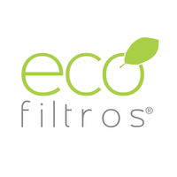 EcoFiltros Ltd logo, EcoFiltros Ltd contact details