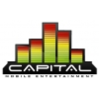 Capital Mobile Entertainment logo, Capital Mobile Entertainment contact details