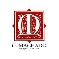 G Machado Advogados Associados logo, G Machado Advogados Associados contact details