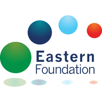 Eastern Foundation Co.,Ltd logo, Eastern Foundation Co.,Ltd contact details