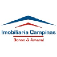 Imobiliaria Campinas logo, Imobiliaria Campinas contact details