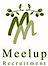 Meelup Recruitment logo, Meelup Recruitment contact details