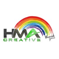 HMA Creative logo, HMA Creative contact details