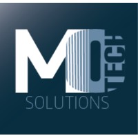 MoTech Solutions logo, MoTech Solutions contact details