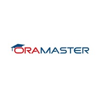 Oramaster Treinamentos em Bancos de Dados logo, Oramaster Treinamentos em Bancos de Dados contact details