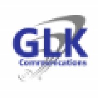 GLK Communications logo, GLK Communications contact details