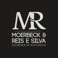 Moerbeck & Reis e Silva logo, Moerbeck & Reis e Silva contact details