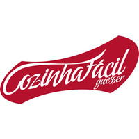 Cozinha Facil logo, Cozinha Facil contact details