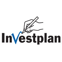 Investplan Planejamento Empresarial Ltda logo, Investplan Planejamento Empresarial Ltda contact details