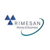 TRIMESAN MONEY & BUSINESS logo, TRIMESAN MONEY & BUSINESS contact details