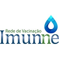 Rede de Vacinação Imunne logo, Rede de Vacinação Imunne contact details